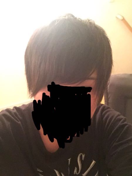 ダウンロード マホト の 髪型