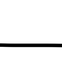 写真の眼の部分を黒い線で隠すことを何といいますか 私は目伏っていってたけど 眼 Yahoo 知恵袋