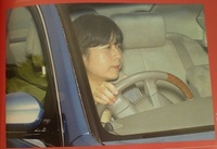 黒田清子さん夫婦仲は良くないらしいですが 皇族出身で離婚もできないですよね Yahoo 知恵袋