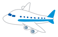 空港から離陸した飛行機が 周回するような航路で空へ上がるのには特別な理由があ Yahoo 知恵袋