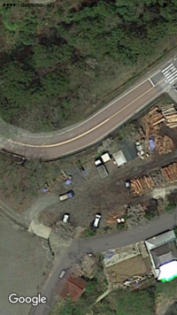 誰がために鐘は鳴るの意味 よく歌詞は漫画で聞く言葉ですが特別な Yahoo 知恵袋