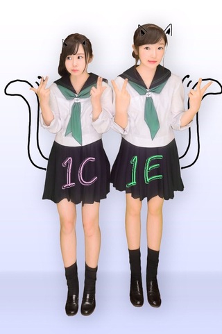 沖縄県の女子中学生 女子高校生はいつまで夏服ですか 今日の那覇の Yahoo 知恵袋