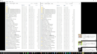 マインクラフトで段ボールを追加するmodがあったとおもうのですが その段ボー Yahoo 知恵袋