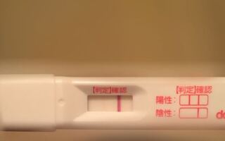 検査薬 生理予定日5日前