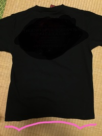 綿100 のｔシャツって洗うと伸びますか 綿100 のｔ Yahoo 知恵袋