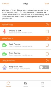 Cprm対応ディスクにダビングができないのですが どうしたらダビングできるよ Yahoo 知恵袋