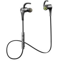 男子高校生ですけど ワイヤレスイヤホンって良いですか 今まで Yahoo 知恵袋