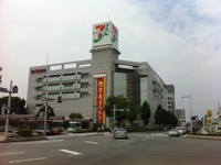 群馬県内のイトーヨーカドーは 前橋店が閉店し 藤岡店も閉店が決まりましたが Yahoo 知恵袋