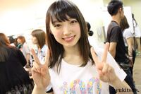 Nmb48の一万年に1人の美少女万年ちゃんこと太田夢莉ちゃんが1 Yahoo 知恵袋