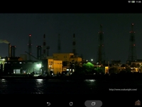 Obsで配信した際のブロックノイズについてobsを使用しtwitch Yahoo 知恵袋