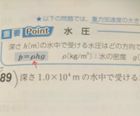 パソコンで分数を打つには パソコンで分数はどう打てば良いのですか Yahoo 知恵袋