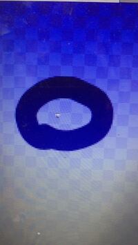 Firealpacaの コピーして貼り付けする方法 Fire Yahoo 知恵袋