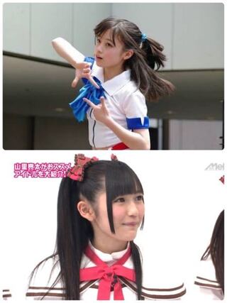 渡辺麻友と橋本環奈はどっちがアイドルらしいと思いますか 自 Yahoo 知恵袋