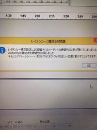 つい先程 上司に お疲れさまんさ と笑顔で言われました 一応 Yahoo 知恵袋