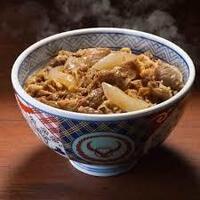 牛丼にフレンチドレッシングかけますか ベタだが 松屋の牛めし Yahoo 知恵袋