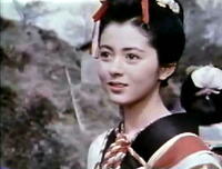 今まで 伊豆の踊子の役を映画で演じた女優さんの名前を教えてください また Yahoo 知恵袋