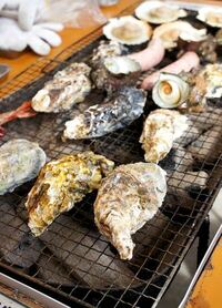 静岡県で沼津 焼津の間くらいで浜焼き食べれるとこでオススメの店あっ Yahoo 知恵袋