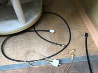 Panasonicvieraで急に 現在 受信できません 00 Yahoo 知恵袋