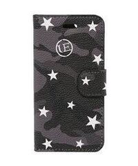 社会人で私用のスマホケースまで社会人だからと考える必要はあります Yahoo 知恵袋