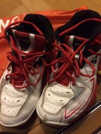 マエケン体操の詳しいやり方を知ってる人っていませんかねf Yahoo 知恵袋