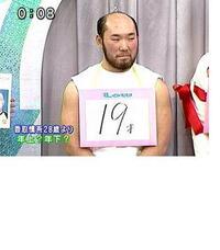 １９歳でもハゲる場合ってある 男性ホルモンが過剰な場合有り得る Yahoo 知恵袋