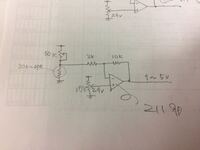 ブレイブボードの意味がよくわかりません 詳しく教えてください Http Yahoo 知恵袋