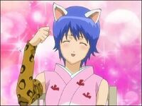 銀魂の中で１番かわいい女キャラはなんだと思いますか 神楽あやめお妙たまハツまた Yahoo 知恵袋