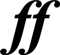 コレコレさんが昨日の配信で面白かったと言っていたアニメの名前を忘れてしま Yahoo 知恵袋