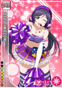 熱出す方法教えてください Yahoo 知恵袋