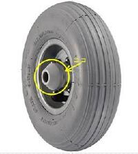 車のこの部分の名称はなんというのですか タイヤとボディの間の部 Yahoo 知恵袋