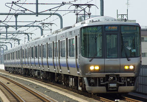 Jr東日本常磐線の上野 いわき間には 3ドア電車の方が似合うので Yahoo 知恵袋