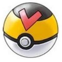 レベルボールが似合うポケモンっている スピアーとか配色似てて似合いま Yahoo 知恵袋