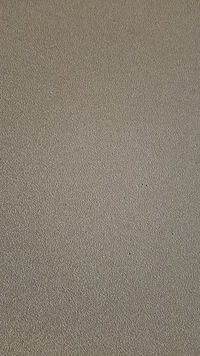 家の壁が写真のようなものなのですが 土壁や砂壁ではありません 古い壁で 擦ると痛 教えて 住まいの先生 Yahoo 不動産