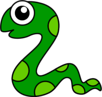 平成元年が 19年 へび年 で 21世紀最初の年も 01年 へび年 Yahoo 知恵袋