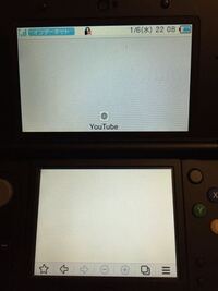 New3dsを先日購入しました ブラウザーのフィルタリング解除はクレジットカー Yahoo 知恵袋