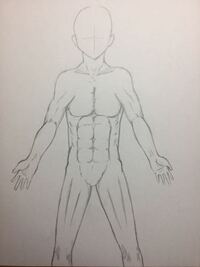 漫画の持ち込みでデビューした漫画家さんってどれくらいいますか 実例 Yahoo 知恵袋