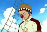 子供用のエプロンを主人のｙシャツから簡単に作れると聞いたのですが Yahoo 知恵袋