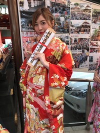 これは松井珠理奈ですか 松井珠理奈です 今akbのドラマの Yahoo 知恵袋