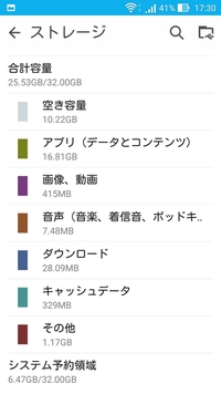 アカウント乗っ取られ Googleplayでゲーム内課金をされてしまいました Yahoo 知恵袋
