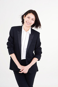 フジテレビのteppenのピアノ対決 松下奈緒が出たらどうなる Yahoo 知恵袋