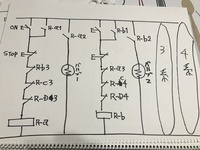 質問の画像