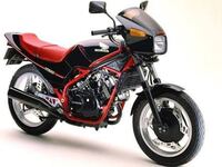 vt250fc HONDA ヘッドライト カウル ブラック　vt250fc 2025年最新】Yahoo!オークション -vt250fヘッドライトの中古品