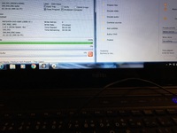 Cyberlinkpower2goというソフトを使いmp4ファイルをディス Yahoo 知恵袋