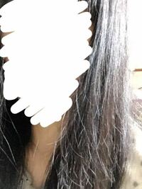 斉木楠雄に出てくる 明智透真は アニメの何話に出てきますか Yahoo 知恵袋