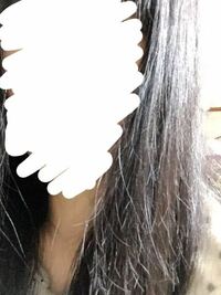 ヘアケアについて質問させていただきます 私は お風呂に入って シャンプ Yahoo Beauty