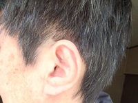 Qbハウスをどう思いますか 本日イオンタウン水島の若い女性 Yahoo 知恵袋