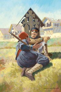 至急 一瞬の風になれ での名言を何個でもいいので教えて下さ Yahoo 知恵袋