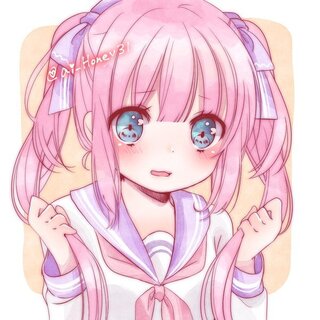 ロリ絵や 女子高生や女の子のイラストが上手いおすすめの絵師さんを教えてくだ Yahoo 知恵袋