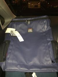 24歳女です ルイヴィトンのスピーディを旅行の荷物用 や子供のお出か Yahoo 知恵袋