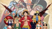 Onepieceが好きな方 好きな理由を教えてください Yahoo 知恵袋